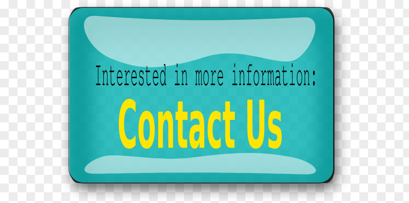 Contact Information Cliparts Free Content Clip Art PNG