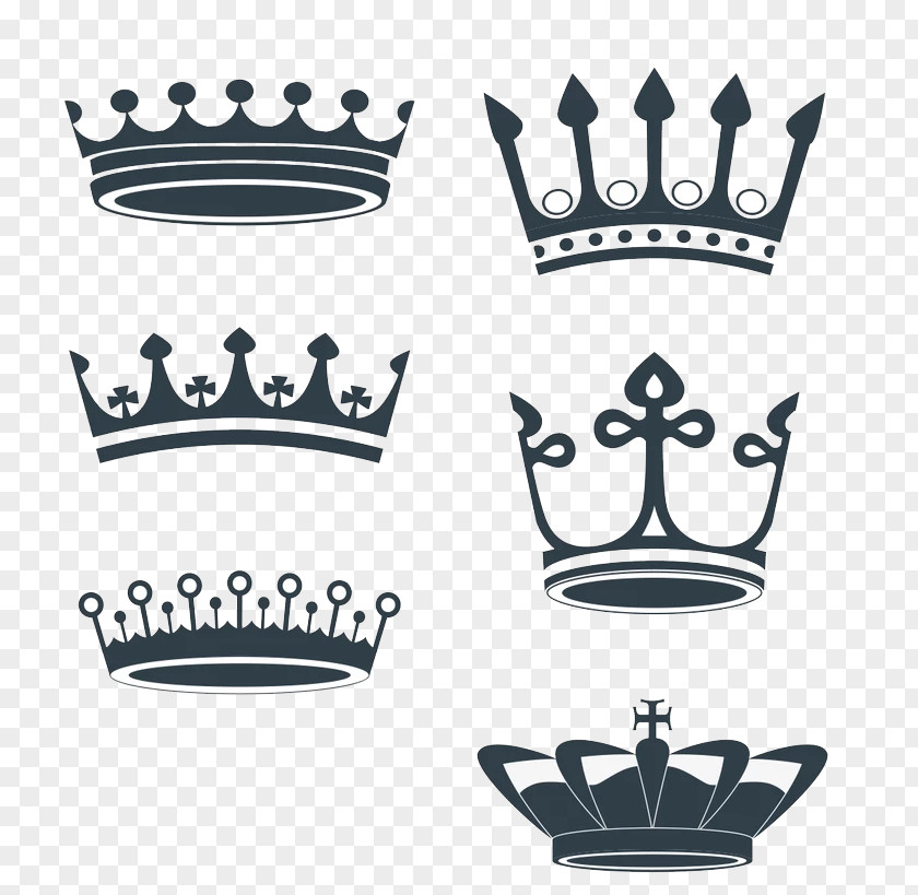 Crown Diagram Stock Photography Royalty-free Illustration PNG