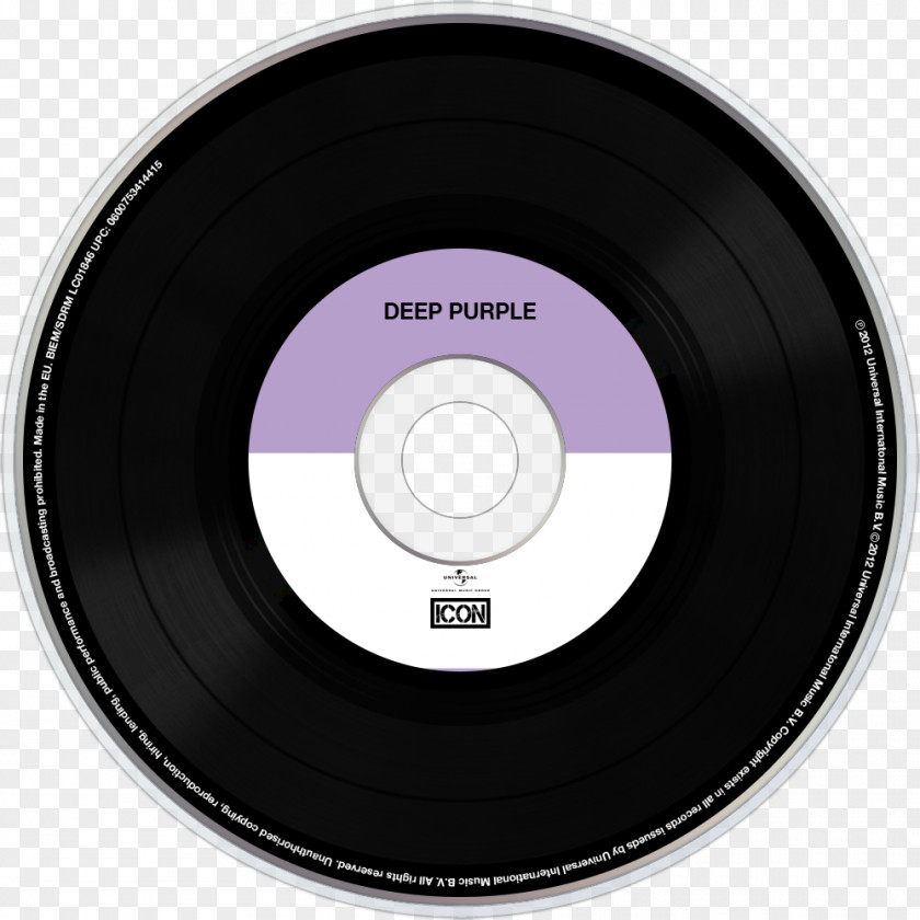 Deep Purple Fireball SwordSail / Stainless Pulaski Electric System (Inc) Unified Audio DValue Company PNG