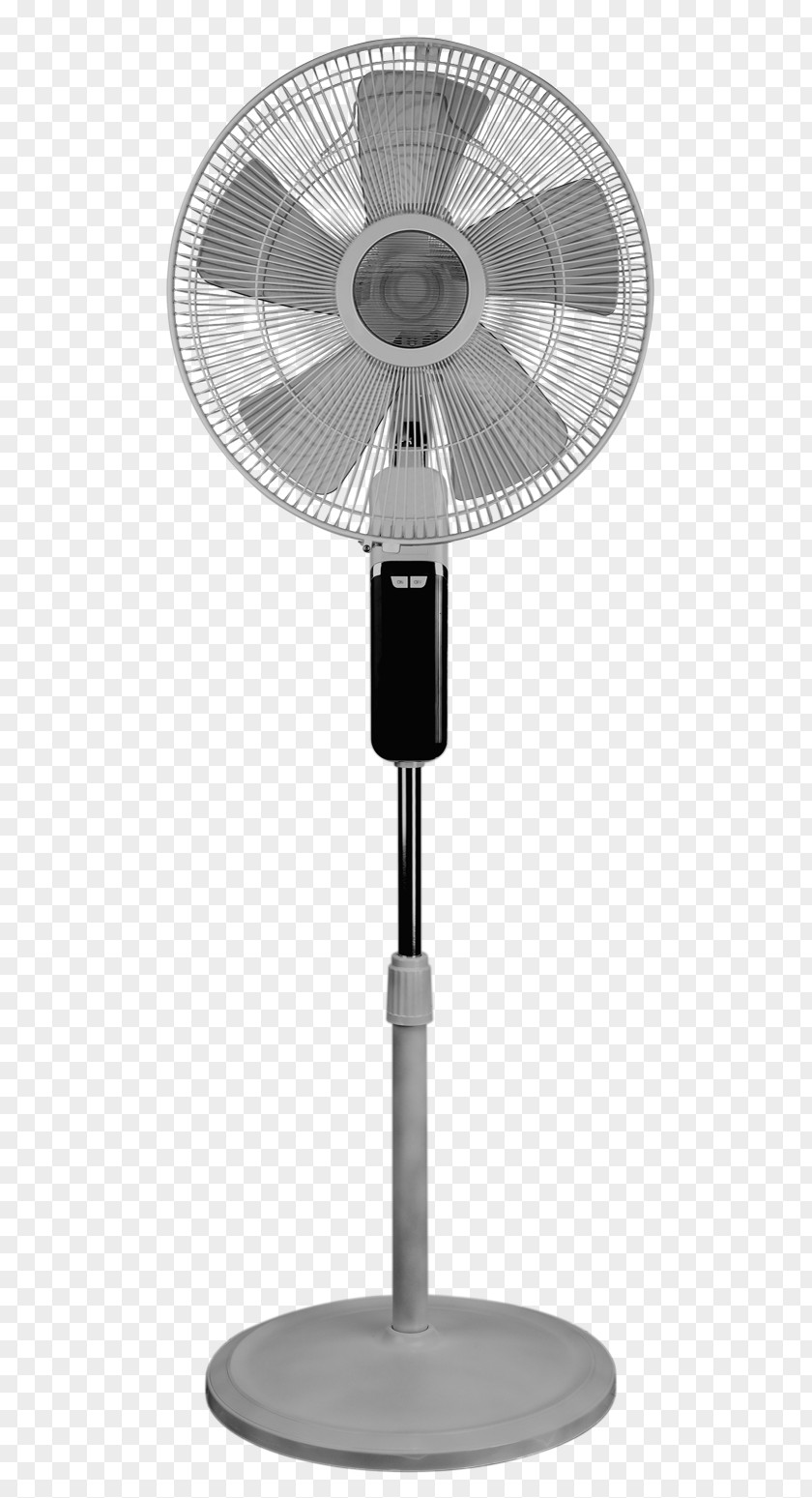 Fan Ceiling Fans Table PNG