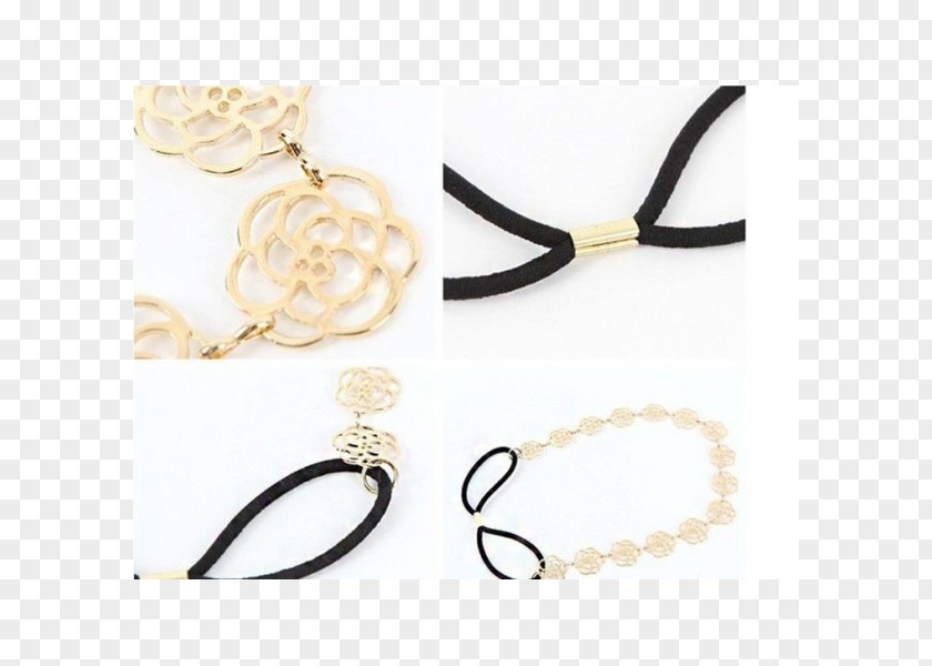 Flor Dourada Headband Clothing Accessories Fashion Jewellery Hair PNG