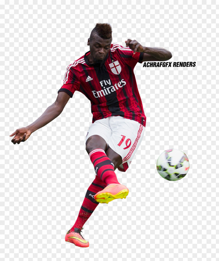 France A.C. Milan Torino F.C. Football Player PNG