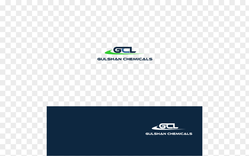 Gaeulsan Logo Brand Product Design Font PNG