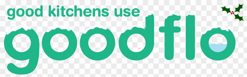 Grease Logo Brand Green PNG