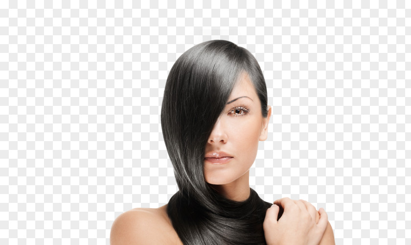 Hair Iron Straightening Hairstyle Care PNG