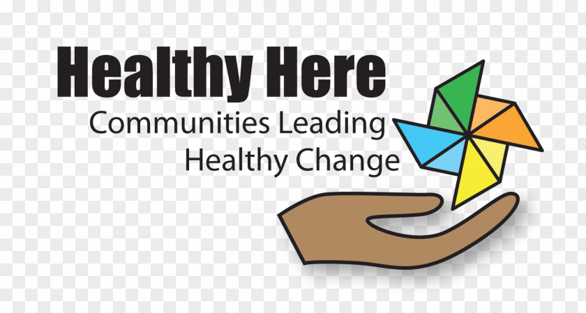 Health Bernalillo County Community Council Public Mental America PNG