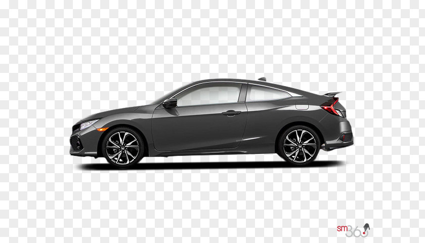 Honda Civic 2018 Nissan Altima 2.5 SV Sedan Car SR PNG