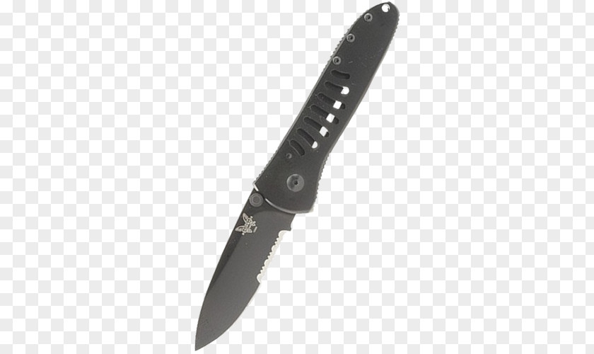 Knife Hunting & Survival Knives Bowie Utility Throwing PNG