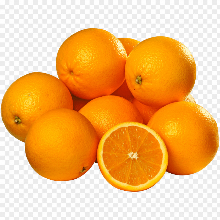 Lemon Blood Orange Valensina GmbH Clementine Tangelo Tangerine PNG