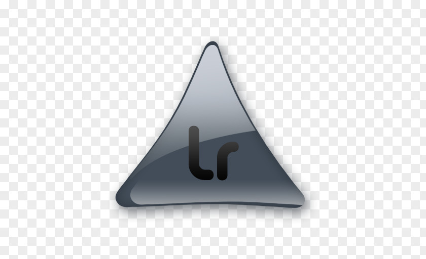 Lightroom Icon Library Adobe Soundbooth Dock Acrobat PNG