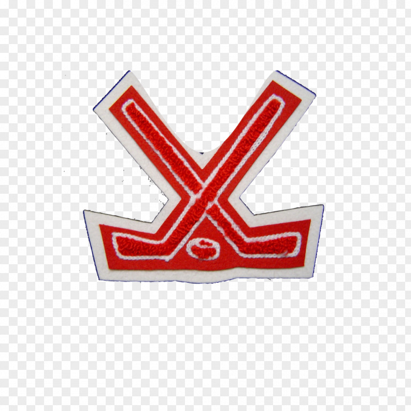 Line Emblem Logo Brand Angle PNG