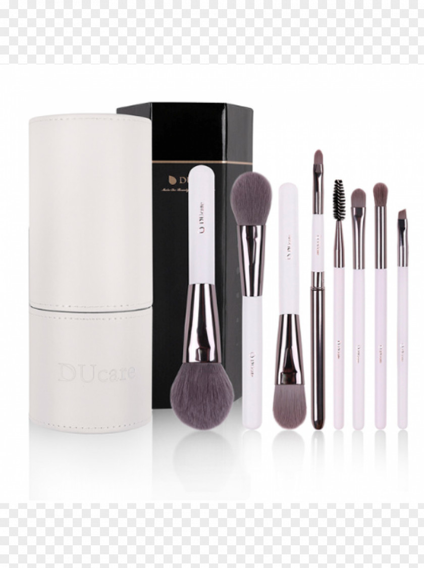 Makeup Brush Cosmetics Foundation Rouge PNG