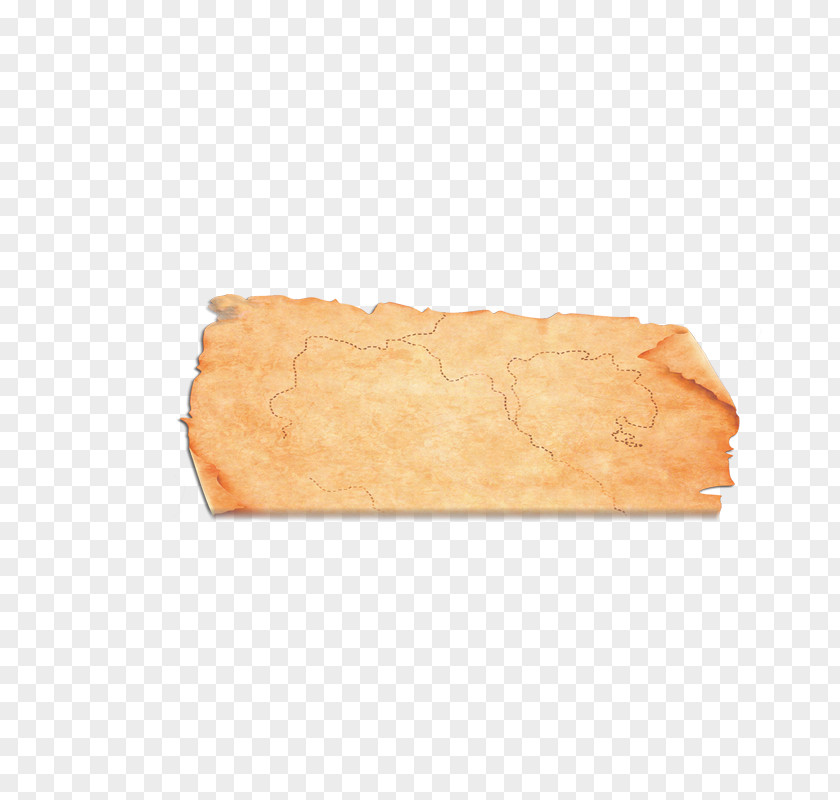 Map Wood Rectangle PNG