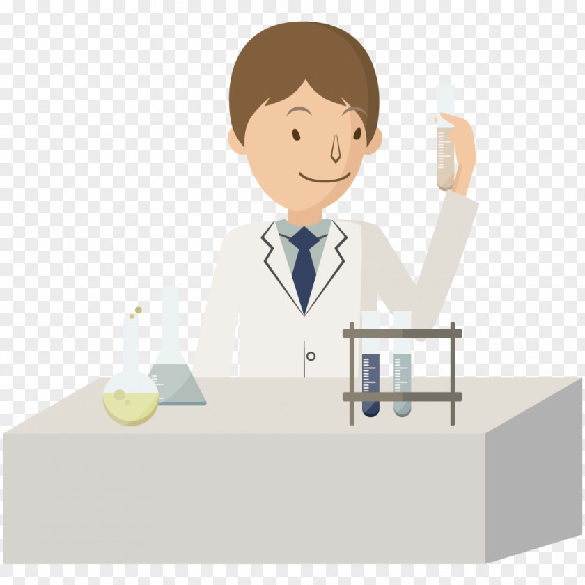 Medical Medicine Illustration Pharmacist Research Laboratory Health Care PNG