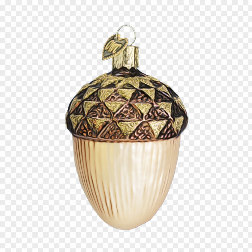 Metal Brass Thanksgiving Day Tradition PNG