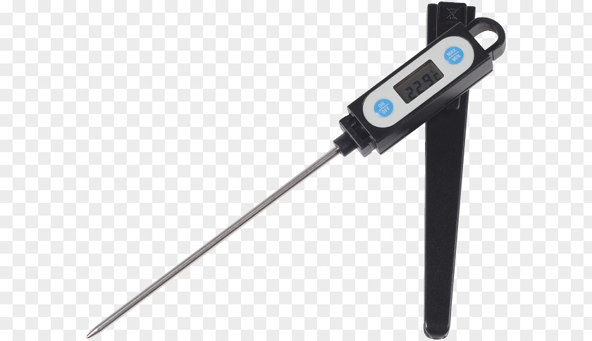 Milk Thermometer Taurine Cattle Meat Temperature PNG