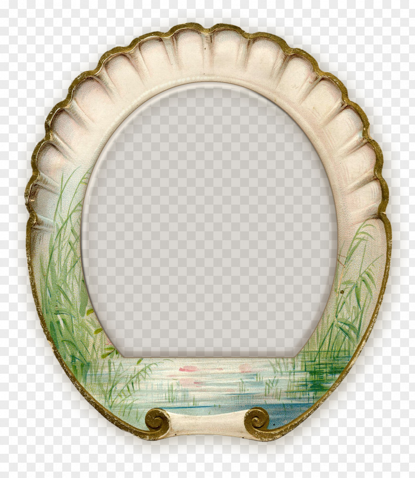 Mirror Decorations Cherub Angel Cushion Pillow Bokmxe4rke PNG