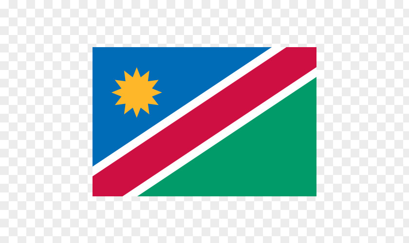 MMA Match Flag Of Namibia Stock Photography Map PNG