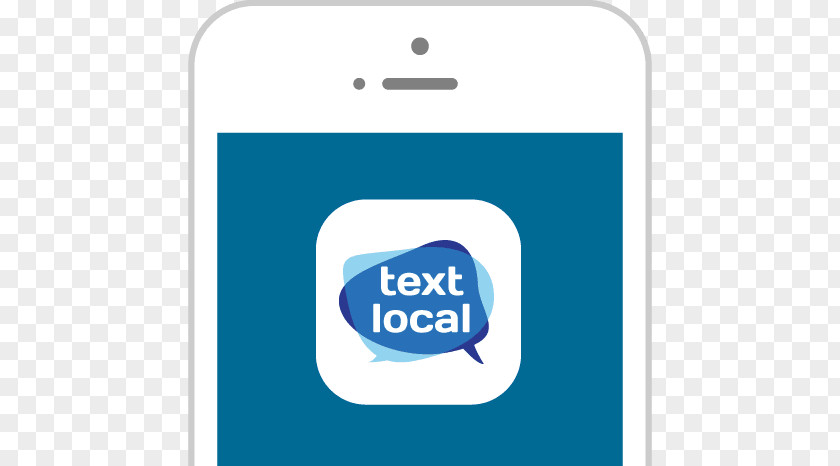 Mobile Phones Textlocal SMS Bulk Messaging PNG