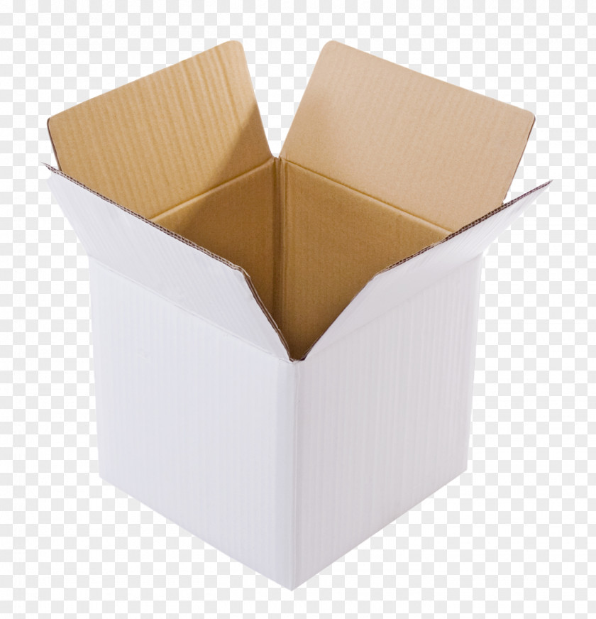 Packing Box Krishnagiri Hosur Corrugated Design Fiberboard Manufacturing PNG