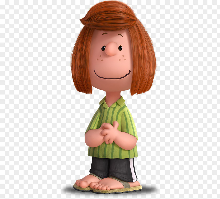Peppermint Patty Charlie Brown Lucy Van Pelt Marcie PNG