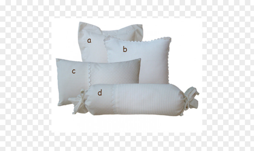 Pillow Throw Pillows Cushion Duvet Covers Bed Sheets PNG