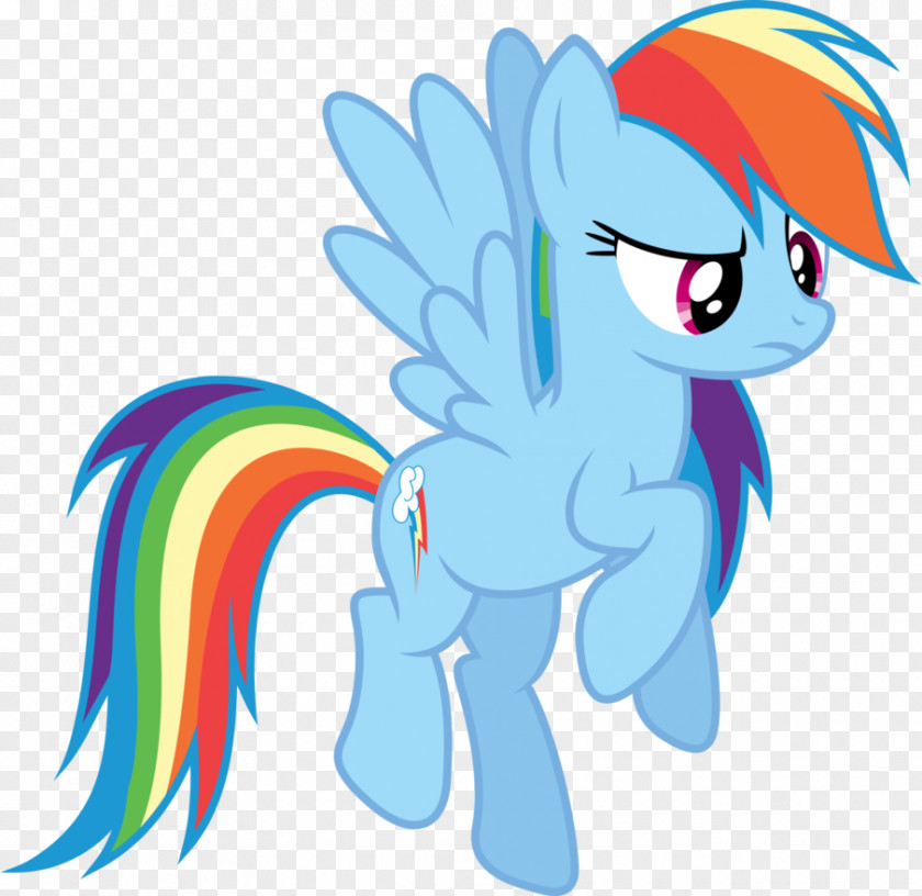 Rainbow Dash Rarity Pony Twilight Sparkle Pinkie Pie PNG