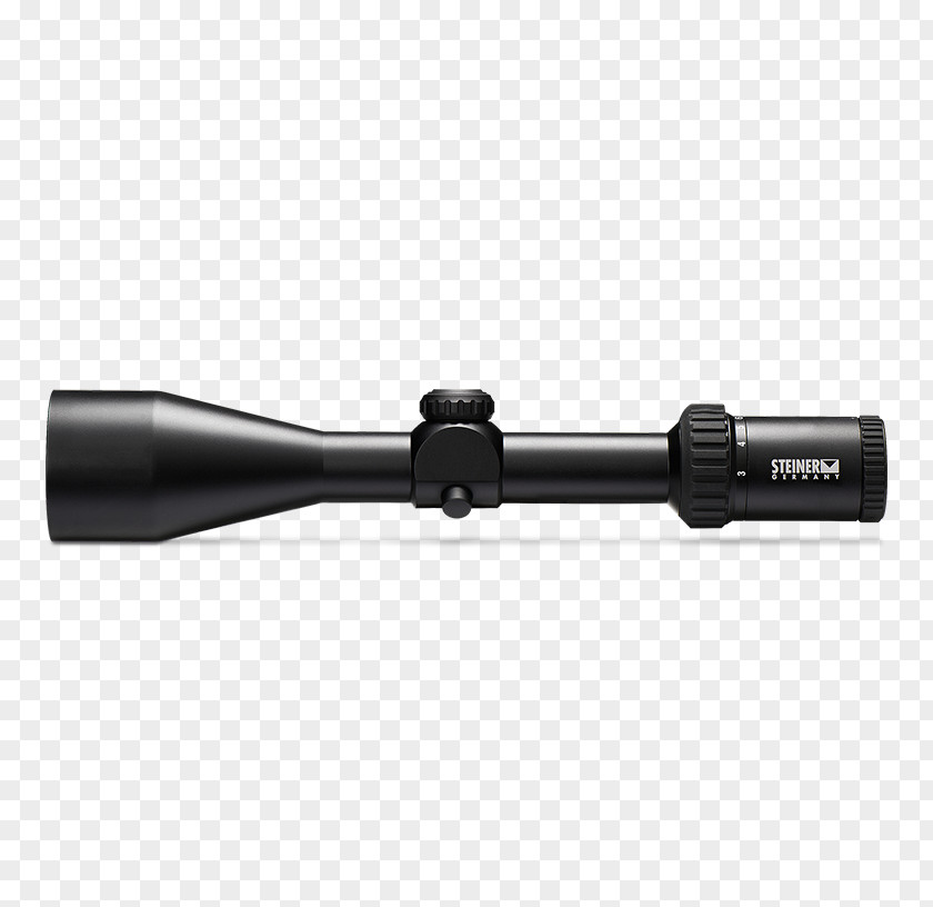 Ruger Gp100 Swarovski Optik Telescopic Sight Optics AG Magnification PNG