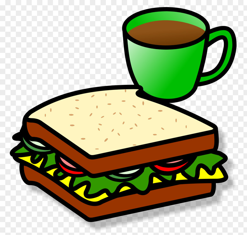 Symbol Lunch Food Clip Art PNG