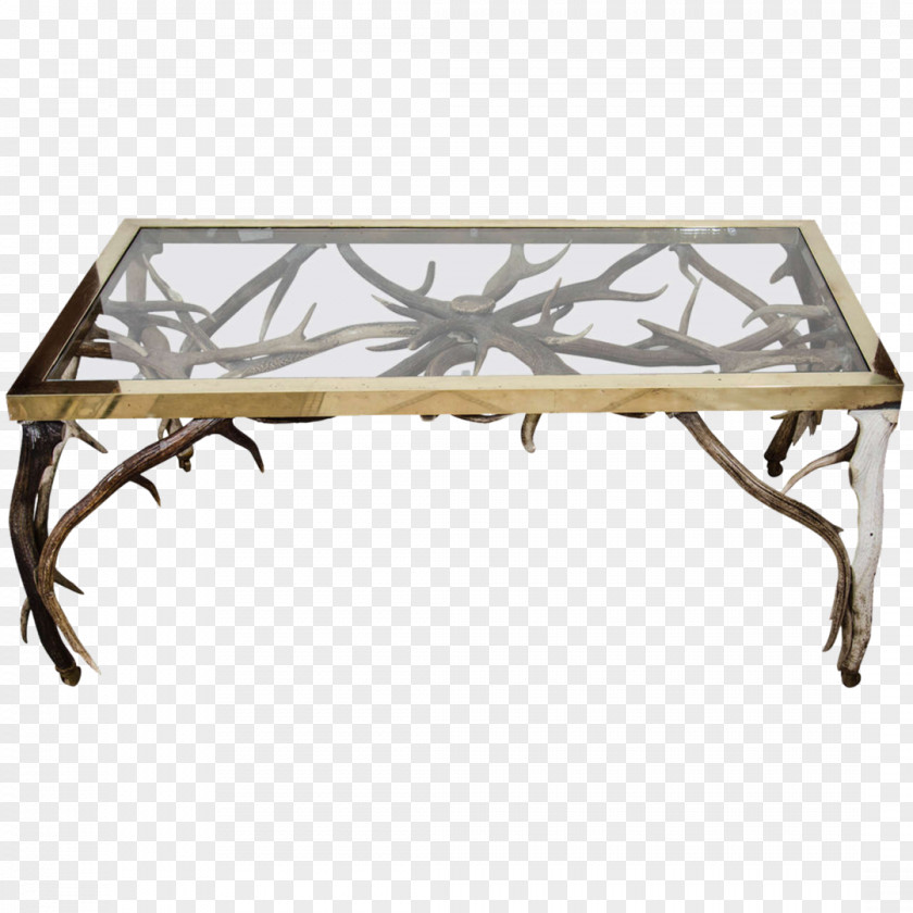 Table Coffee Tables Antler Furniture PNG