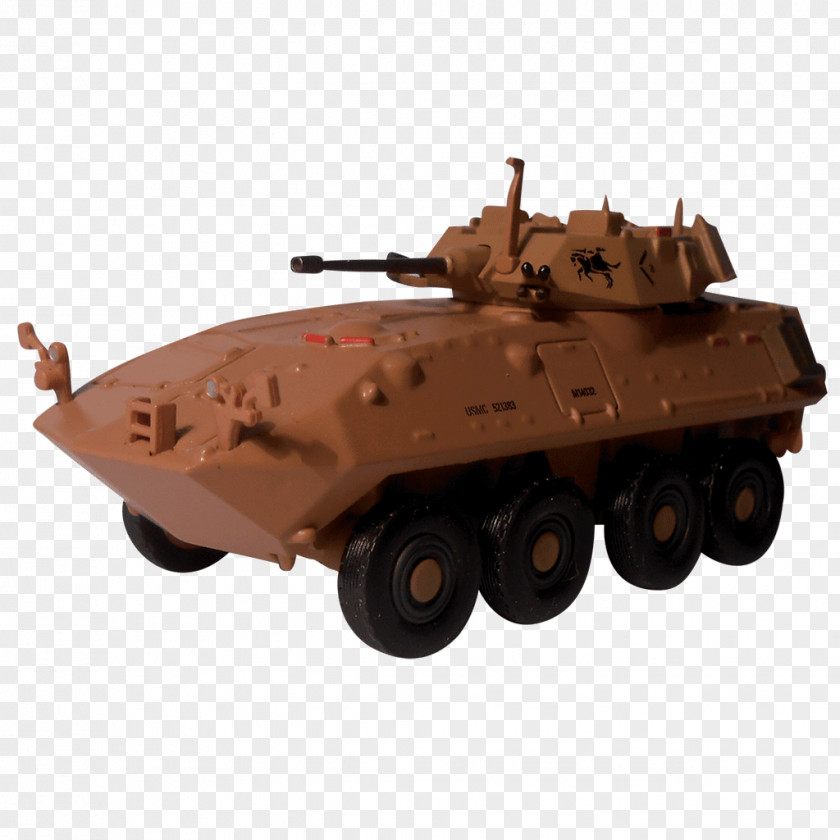 Tank Scale Models Armored Car Motor Vehicle Military PNG