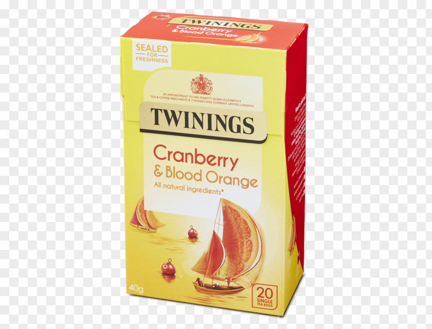 Tea English Breakfast Matcha Twinings Chamomile PNG