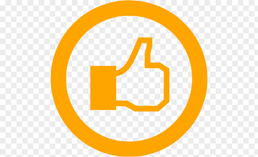 Youtube YouTube Facebook Like Button Clip Art PNG