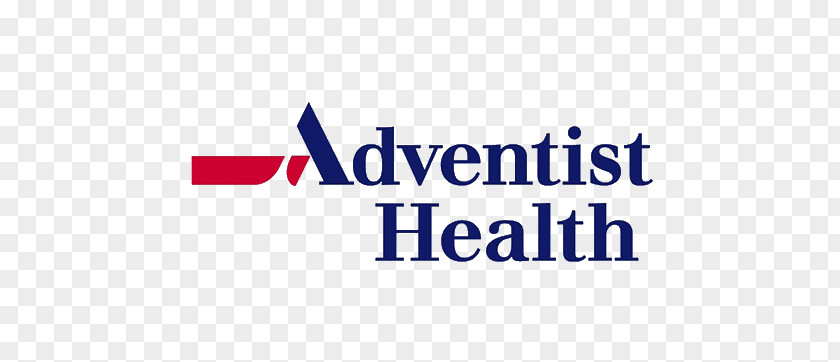 Adventist Medical Center Health System Care Organization PNG