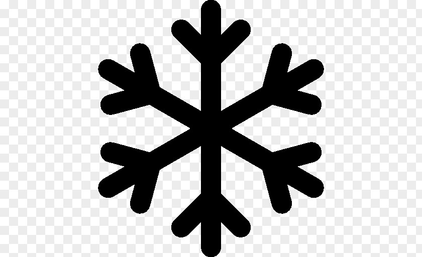 Air Conditioner Snowflake Clip Art PNG