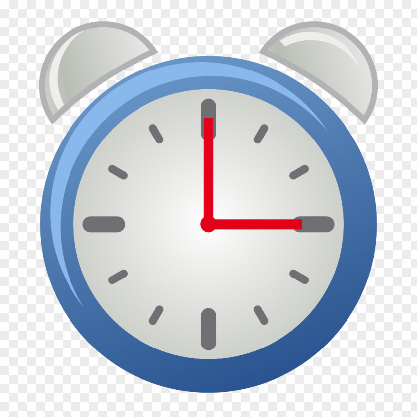 Alarm Clock Vector Graphics Essay Royalty-free Watch Image PNG