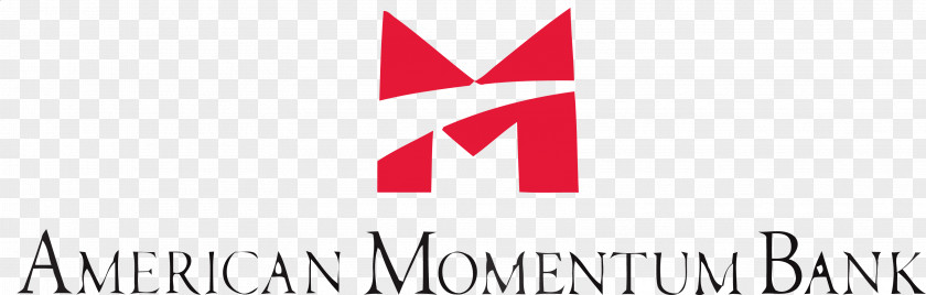 Aldi Logo College Station Bryan American Momentum Bank PNG