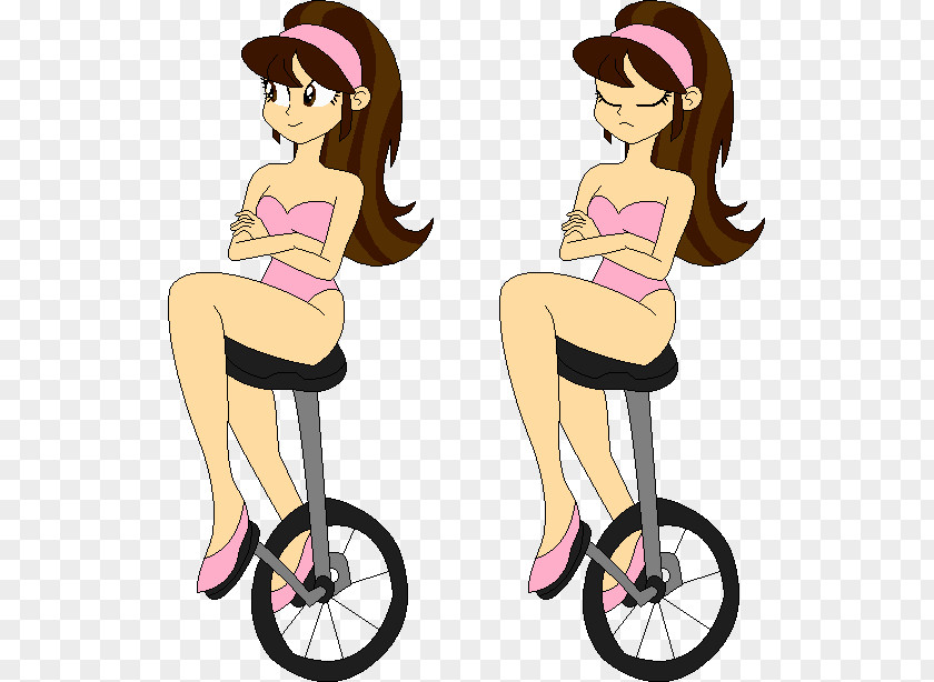 Bicycle Twilight Sparkle Art Unicycle Pinkie Pie PNG