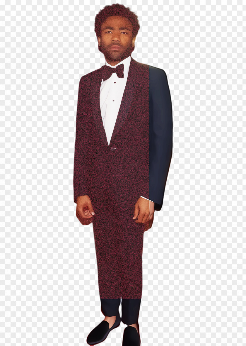 Blazer Male Suit Clothing Formal Wear Tuxedo Gentleman PNG