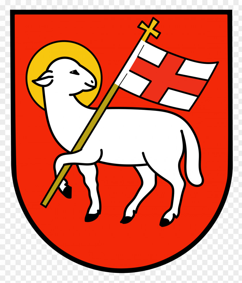 Brixen Genossenschaft Fuer Regionalentwicklung Und Weiterbildung Sarntal Mbh Eisacktal Logo Coat Of Arms PNG