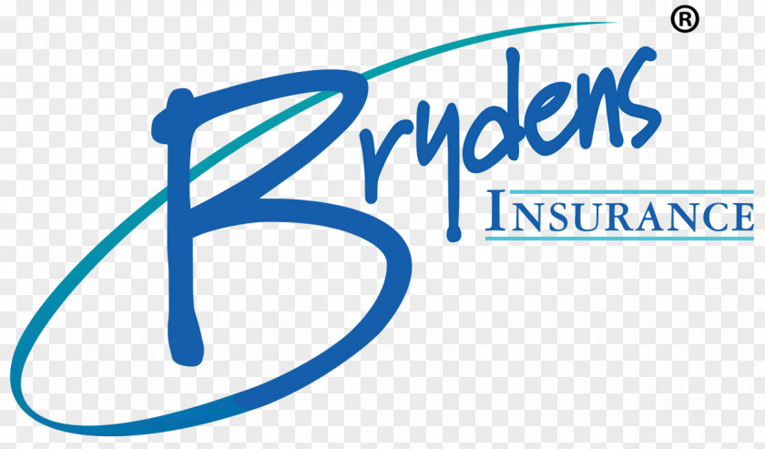 Business Bryden Stokes A.S. Brydens And Sons Road PNG