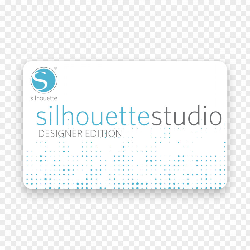 Business Software Silhouette Computer Product PNG