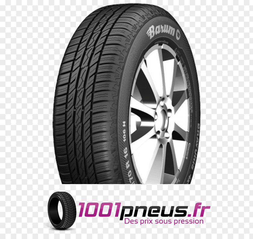 Car Barum Tire Sport Utility Vehicle Autofelge PNG