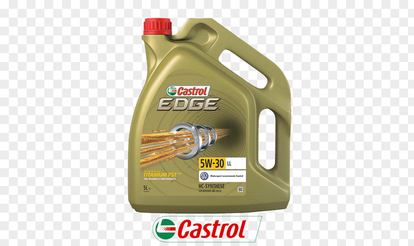 Car Motor Oil Castrol Price PNG