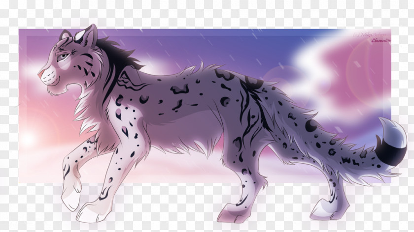 Cat Horse Canidae Dog Paw PNG