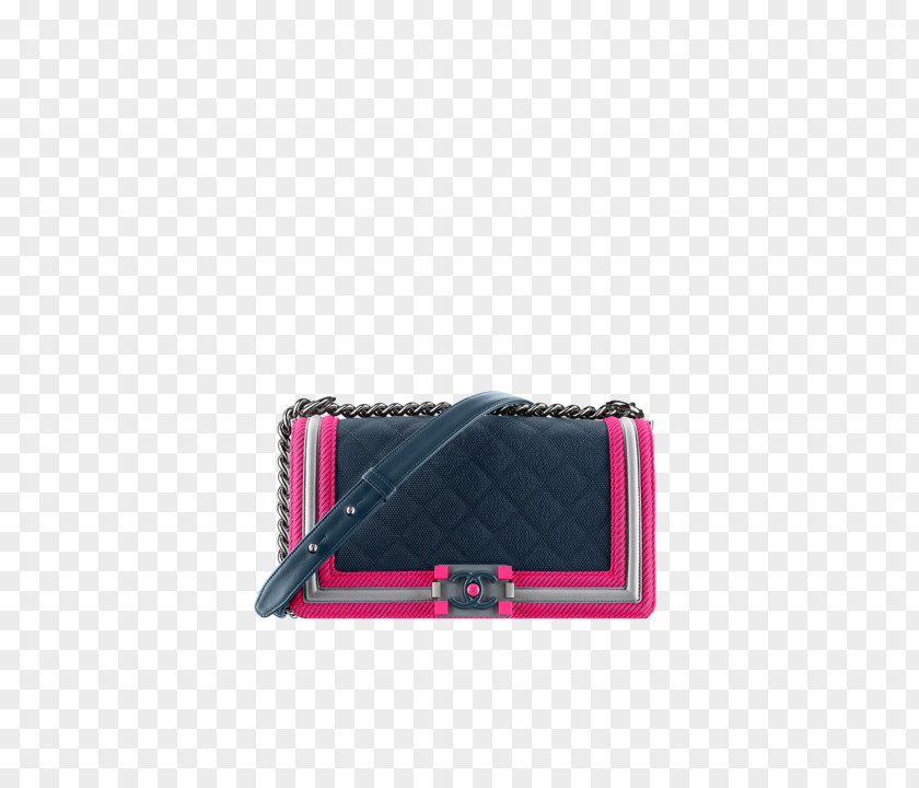 Chanel Handbag Wallet Clothing PNG