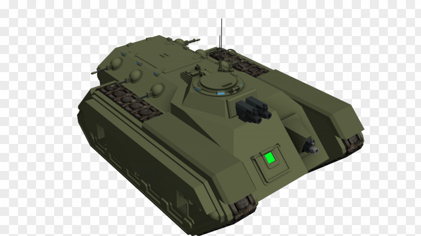 Chimera Combat Vehicle Tank Weapon Armored Car PNG