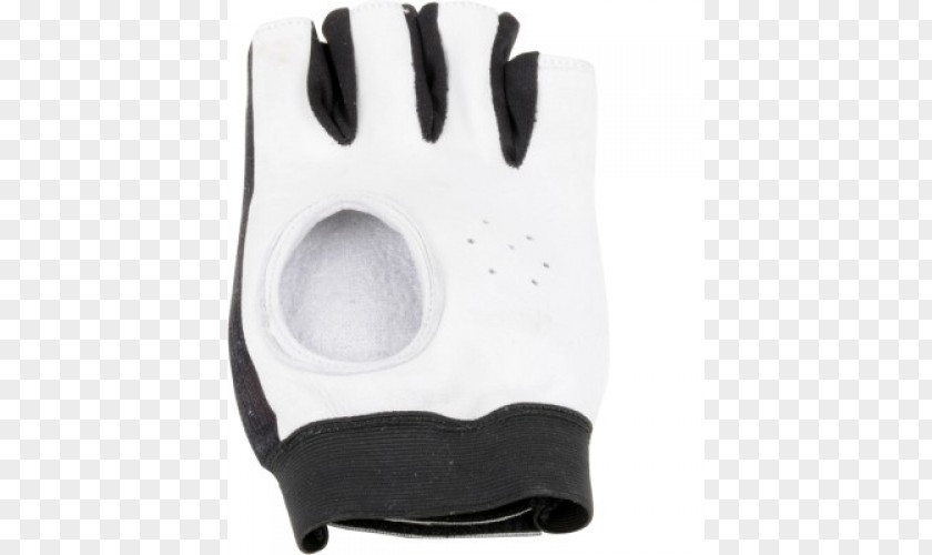 Design Glove Safety PNG