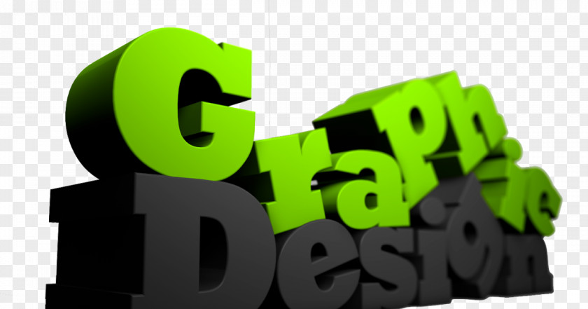 Design Graphic Designer 3D Computer Graphics PNG