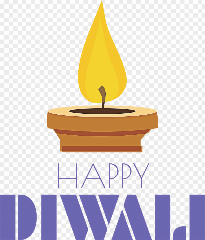 Diwali Dipawali PNG